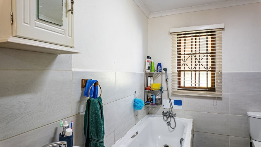 2 Bedroom Property for Sale in Cashan North West